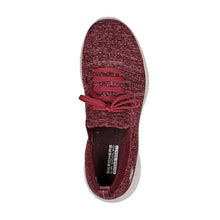 Load image into Gallery viewer, Skechers Women GOwalk Joy Shoes