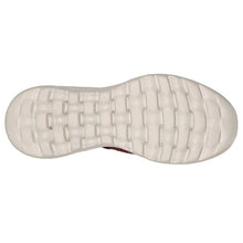 Load image into Gallery viewer, Skechers Women GOwalk Joy Shoes