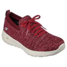 Load image into Gallery viewer, Skechers Women GOwalk Joy Shoes