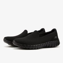 Load image into Gallery viewer, Go Walk Smart 2 - Celyn