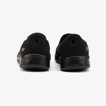 Load image into Gallery viewer, Go Walk Smart 2 - Celyn