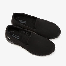 Load image into Gallery viewer, Go Walk Smart 2 - Celyn