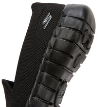 Load image into Gallery viewer, Go Walk Smart 2 - Celyn