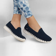 Load image into Gallery viewer, Women's Skechers GO WALK Smart 2 - Celyn