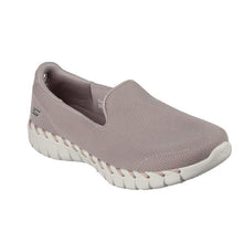 Load image into Gallery viewer, WOMEN'S GOWALK SMART 2 - CELYN