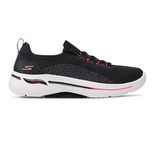 Load image into Gallery viewer, Skechers GO WALK Arch Fit - Clancy