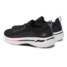 Load image into Gallery viewer, Skechers GO WALK Arch Fit - Clancy