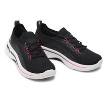 Load image into Gallery viewer, Skechers GO WALK Arch Fit - Clancy