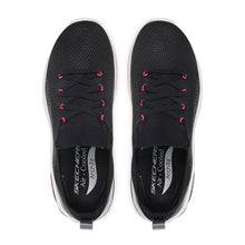 Load image into Gallery viewer, Skechers GO WALK Arch Fit - Clancy