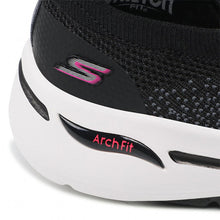 Load image into Gallery viewer, Skechers GO WALK Arch Fit - Clancy