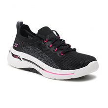 Load image into Gallery viewer, Skechers GO WALK Arch Fit - Clancy