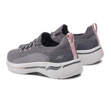 Load image into Gallery viewer, Skechers GO WALK Arch Fit - Clancy