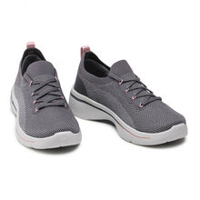 Load image into Gallery viewer, Skechers GO WALK Arch Fit - Clancy