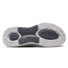 Load image into Gallery viewer, Skechers GO WALK Arch Fit - Clancy