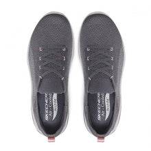 Load image into Gallery viewer, Skechers GO WALK Arch Fit - Clancy