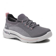 Load image into Gallery viewer, Skechers GO WALK Arch Fit - Clancy