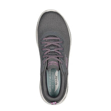 Load image into Gallery viewer, WOMEN'S GOWALK ARCH FIT - VIBRANT LOOK