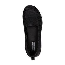 Load image into Gallery viewer, GO WALK CLASSIC