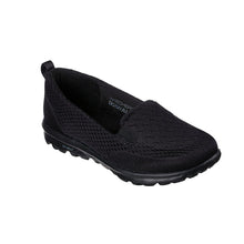 Load image into Gallery viewer, GO WALK CLASSIC