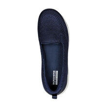 Load image into Gallery viewer, GO WALK CLASSIC