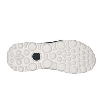 Load image into Gallery viewer, GO WALK CLASSIC