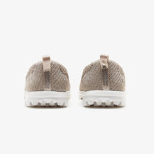 Load image into Gallery viewer, Go Walk Classic