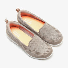 Load image into Gallery viewer, Go Walk Classic