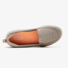 Load image into Gallery viewer, Go Walk Classic