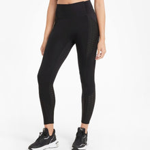 Load image into Gallery viewer, Train Flaw.FOR.Waist 7 8 Ti - Allsport