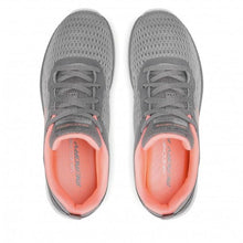 Load image into Gallery viewer, BOUNTIFUL - Allsport