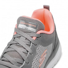 Load image into Gallery viewer, BOUNTIFUL - Allsport