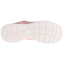 Load image into Gallery viewer, BOUNTIFUL - QUICK PATH - Allsport