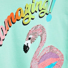 Load image into Gallery viewer, OG 3PK SHORT FLAMING - Allsport