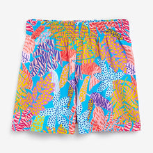 Load image into Gallery viewer, OG 3PK SHORT FLAMING - Allsport