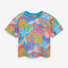 Load image into Gallery viewer, OG 3PK SHORT FLAMING - Allsport