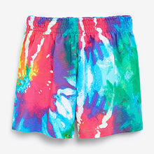 Load image into Gallery viewer, OG 3PK SHORT FLAMING - Allsport