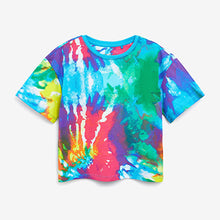 Load image into Gallery viewer, OG 3PK SHORT FLAMING - Allsport