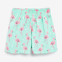 Load image into Gallery viewer, OG 3PK SHORT FLAMING - Allsport