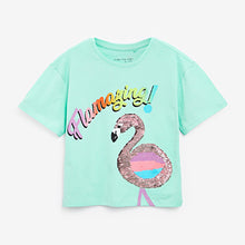 Load image into Gallery viewer, OG 3PK SHORT FLAMING - Allsport