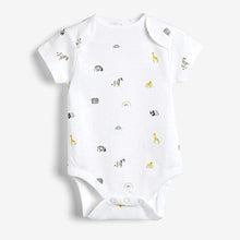 Load image into Gallery viewer, ORG SAFARI 5PKSSB - Allsport