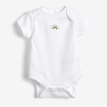 Load image into Gallery viewer, ORG SAFARI 5PKSSB - Allsport