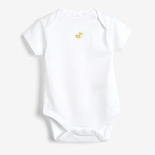 Load image into Gallery viewer, ORG SAFARI 5PKSSB - Allsport