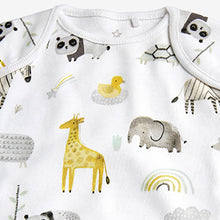 Load image into Gallery viewer, ORG SAFARI 5PKSSB - Allsport