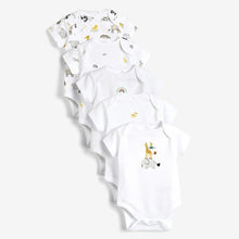 Load image into Gallery viewer, ORG SAFARI 5PKSSB - Allsport