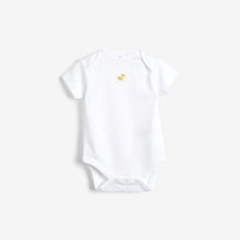 Load image into Gallery viewer, ORG SAFARI 5PKSSB - Allsport