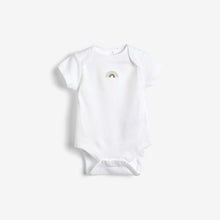 Load image into Gallery viewer, ORG SAFARI 5PKSSB - Allsport