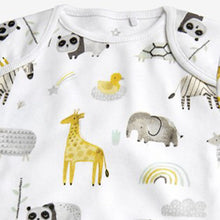 Load image into Gallery viewer, ORG SAFARI 5PKSSB - Allsport