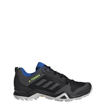 Load image into Gallery viewer, TERREX AX3 HIKING SHOES - Allsport