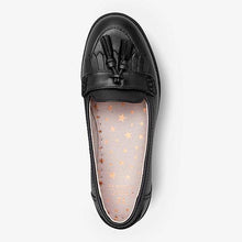 Load image into Gallery viewer, LOAFR LTHR MAT SF - Allsport