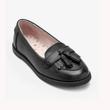 Load image into Gallery viewer, LOAFR LTHR MAT SF - Allsport